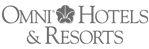 Omni Hotels & Resorts