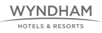 Wyndham Hotel